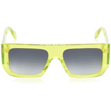 V3H326E03A00997586B259BBBD86B64EFF4R6436812P3