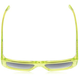 V3HA72E45B13E26C1EC9534C4D4B53FA7D3R6436814P5