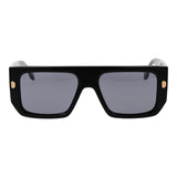 V2H968EC8687E3A0CC31D70602C74467A0ER7530651P4