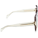 V4H71F6E4B6002F00F80340D3702D834F04R6318316P4