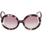 V3HEDDB7C3955FAA4AF821CCFE307BE71CCR6437125P3