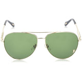 V3H6A028A96E4686E9F824158E3A48DA088R6437067P3