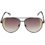 V3HE742F1D9B9F96C1B0B67524565EC4737R6433773P3