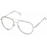 V3H5565039F0A2B90DDF5D7A33E567DFFC9R6318321P2