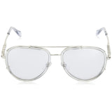 V3H2FC8F0FB20D2F9ABA6073BDD62B122D8R6318324P3