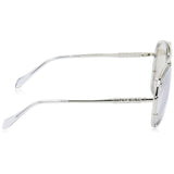 V3HEFA956678923589FE19DD7D4AA40C5FFR6318326P4