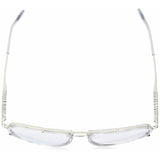 V3H9EF9BC963B1E24C68991648E6B967DFCR6318327P5