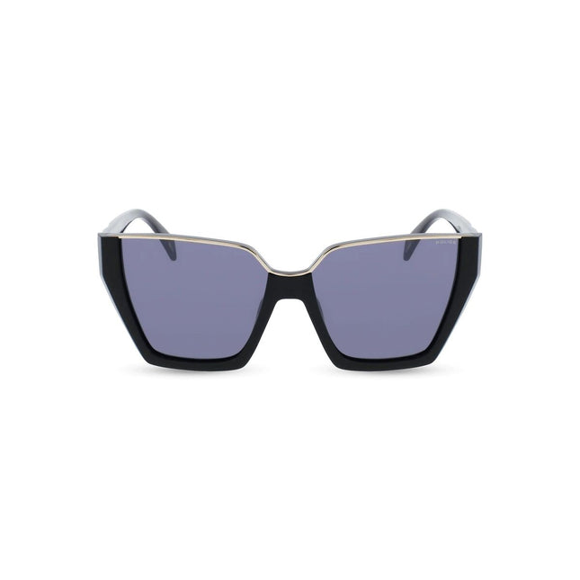 V1H491235414BECC947C7E63A59C21927ECRP2