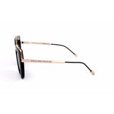 V3HA8A971B6DAB678F8C2E6E25FA06363D0R7192522P4