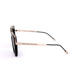 V3H0A697CBF1AEC81BB50D9C540976F66FBR7192527P6