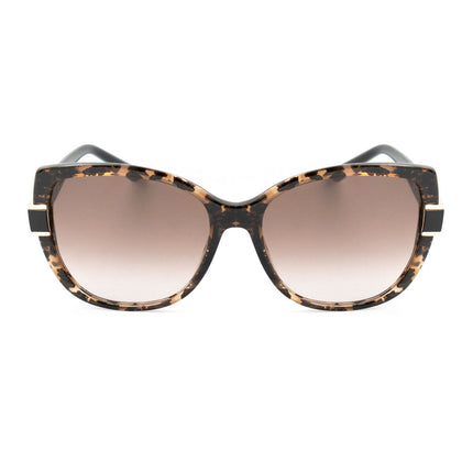 V3H98B24BB5FB63DC198E476B061DBAA042R7558389P2