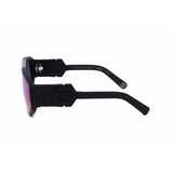 V3HD561DA4281F24B0E187159B7D4D5B5D2R7195085P3