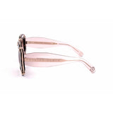 V2H90DB9FEC5856DCE07B2999042D3416DCR7179078P3