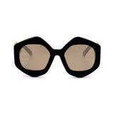 V3H2AB3F24DF6E3BE611A74F886209A07DAR7166186P2