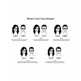 V2H2AD7BFFD3B709666ECA4EE417E8F53FBR7255945P7