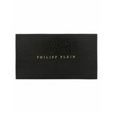 V2H5639ED15B391ECF3D309050C6E6EF436R7255929P6