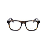 V2H765A2F9916194EE3EB83D10EB1EA6551R7435650P3