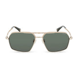 V2H51BEAF738BE8EDFE01D3C3D709C39B27R7106268P2