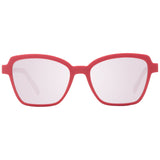 V4H3EDFD829AEEEDFF54274C54E1B165E7BR4942506P5