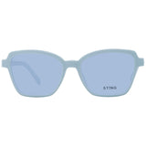 V4H7F7F34DCD4253AB95F19768CE3FF9580R4942319P5