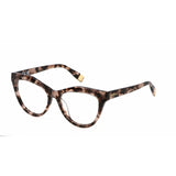 V3H3F4997BFF0DB825F4B6A8F2AB8C7A042R6652592P3