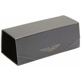 V4H82B3CA26068C049AE2B6B6AA1CC93A43R5718192P6