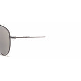 V2H9FFF93E270A050E77E627CC6104457F9R7209987P3