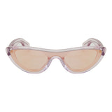 V11H48EDE72B47A9110BFABB38003065E747R3611453P2