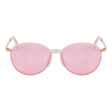 V11H3FD6324BD221CBFE71195FC2652DE6D7R3611482P2