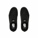 V6HC30E638CE1B64C7D629E5055D6485F93R5418374P4