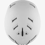 V3H99CEB480E47042ECD0BA8B422D9A320DR6160986P3