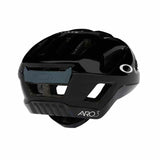 V6H7B1E6466704E05310A6F47A256F984A7R6641570P2