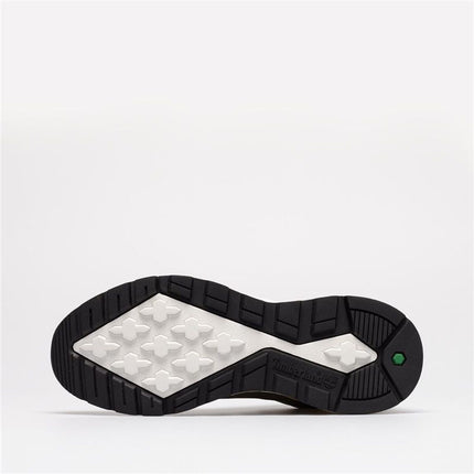 V5H59626C57B94925BCFEA2AC73911F8B9DR7632359P4