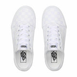 V9H623423B3D3F760B6C97A2EE91E5036DER4769626P2