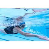 V7H26632C7CC97791BD79098449A4BB77B4R1928270P5