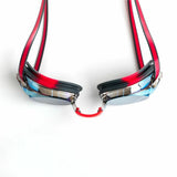 V3H612A099DD68334E3C0F4A434451BA9B2R6011294P3