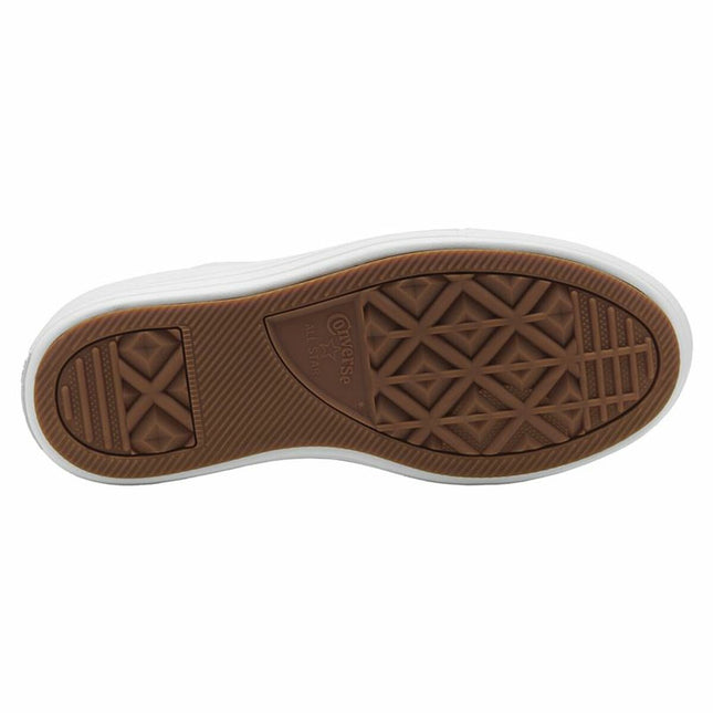 V8HFC8152C1887BB406D9B08933BBF528E8R4764167P2