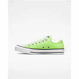 V7HDEEE368EE38889D2F9FA1BDEF57C8D49R4769216P2