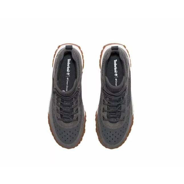 V2HDF4EF27388F4AB2421C8574852F8A49ER7625601P2