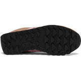 V8H34973573AF7DE0F4DFBE83D7E555DC1DR4741079P5