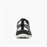 V3H02325A5B108E5062E45BAB8513E1DFFBR6074316P6