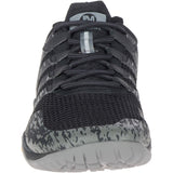 V2HE9FA66043C92DEC86D55EE6E2457ABB7R6991074P2