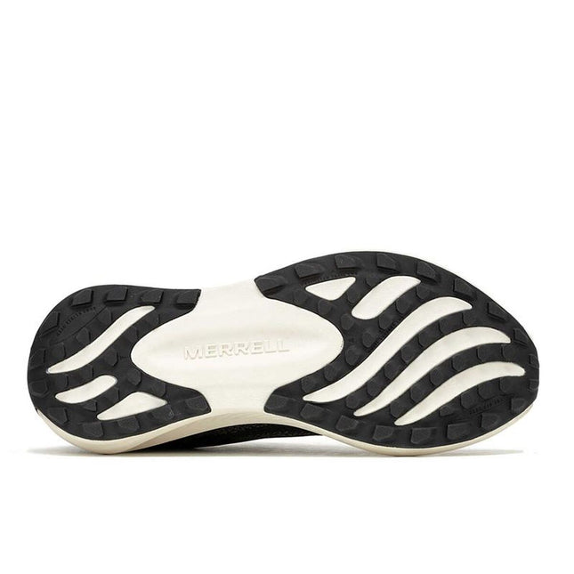 V2HDDCF478A97A6FF3329FC1FA098FC9553R7622974P2