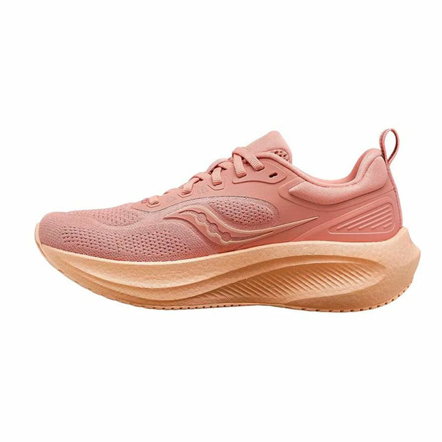 V6H1FBE37E5235815DF607536F42670C283R5418274P2