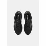 V5HF087114AD2A9CCE16B75698B5517D211R5416244P4