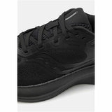 V5H12A849B98689FE0DE3E878547F361711R5416248P6