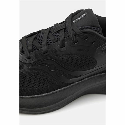 V7H12A849B98689FE0DE3E878547F361711R5416248P6