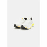 V4H4B41523B108529F48D24DE2037539545R5416262P2