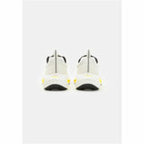 V4H20957BD917887EE642CB1850D74FB11DR5416266P3