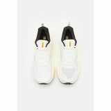 V4H5364D6719FD8C19DD103C1ECA4328A8AR5416268P4